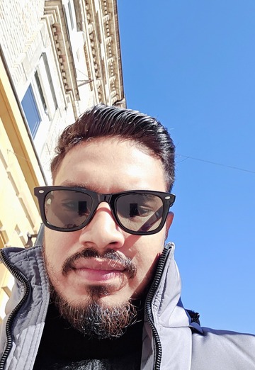 Md Nixon chowdhury (@mdnixonchowdhury) — my photo № 1