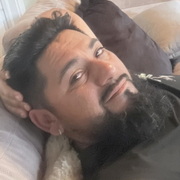 Cesar 43 Tampa
