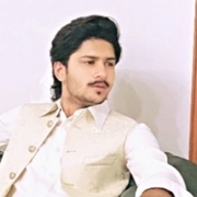 Lillah 24 Islamabad