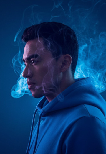 Mauricio (@mauricio489) — my photo № 5