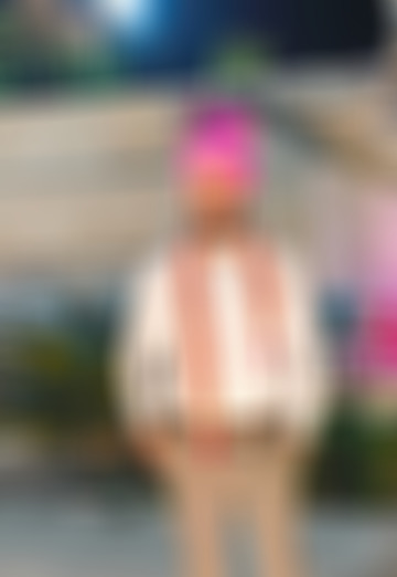 My photo - Vickey, 34 from Delhi (@vickey66)