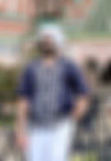 My photo - Sandeep singh, 27 from Delhi (@sandeepsingh63)