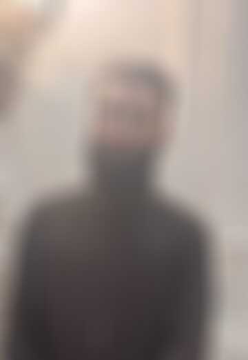 My photo - Faisal, 38 from Lahore (@faisal625)