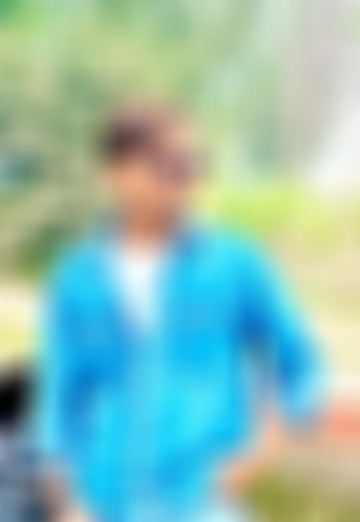 My photo - Faizan, 25 from Agra (@faizan333)