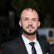 Zaki 25 Algiers