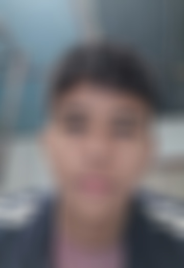 My photo - Bhargab, 27 from Gurugram (@bhargab0)