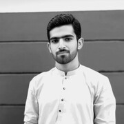MALIK ALI ABBAS 23 Islamabad