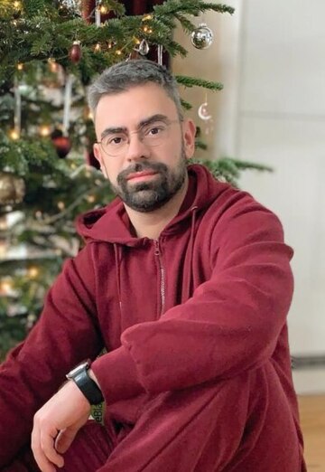 Maksim (@maksim340366) — my photo № 1