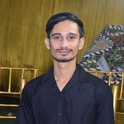Piyush 26 Delhi