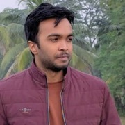 Ezaj 27 Khulna