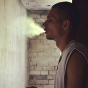 Danuc Jitar 31 Vladimir