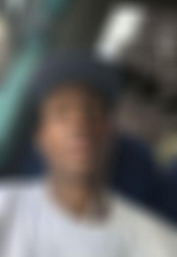 Mi foto- Ferney Jr Cuesta, 25 de Medellín (@ferneyjrcuesta)