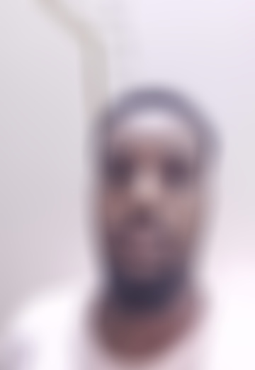 My photo - Saed, 31 from Mogadishu (@saed163)