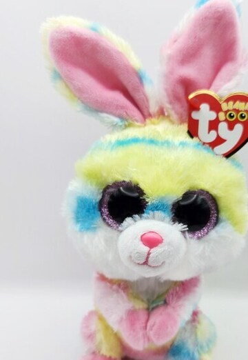 Masha (@masha61444) — my photo № 1