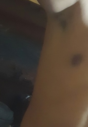 Heberth (@heberth2) — my photo № 2