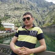 Daniel 44 Podgorica