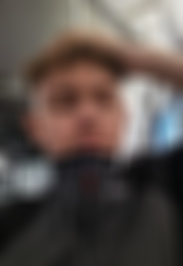 My photo - Leon, 20 from Eisfeld (@leonvh)