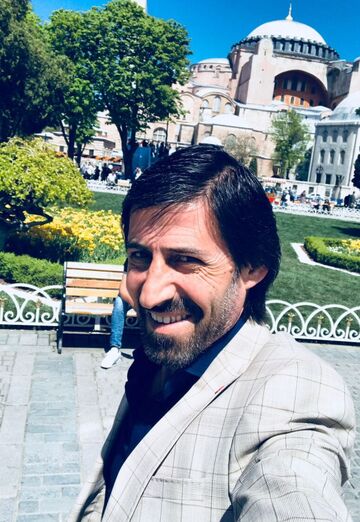 Mustafa (@mustafa5418) — my photo № 2