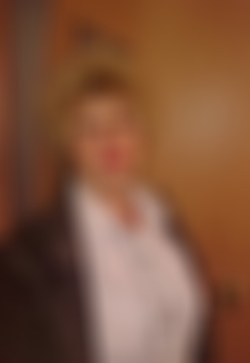 My photo - Lena, 46 from Khabarovsk (@lena93805)