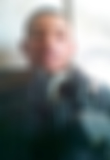 Mi foto- Francisco  Coronado, 38 de Ciudad de Guatemala (@franciscocoronado)