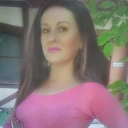 Olga 49 Yekaterinburg