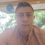 Gustavo Vasquez 53 Quito