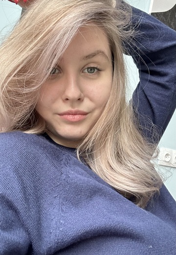 Катерина (@katerina56838) — моя фотография № 1