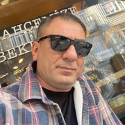 Hasan 43 Istanbul