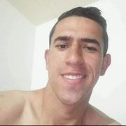 andres franco poveda 32 Tunja