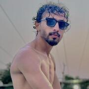 Mehran Sadiq 22 Islamabad