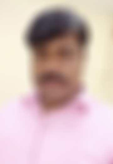 My photo - Bajirao Namdev Harale, 34 from Sangli (@bajiraonamdevharale)