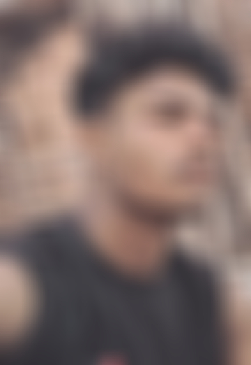 My photo - Sameer, 22 from Bihar (@sameer1352)