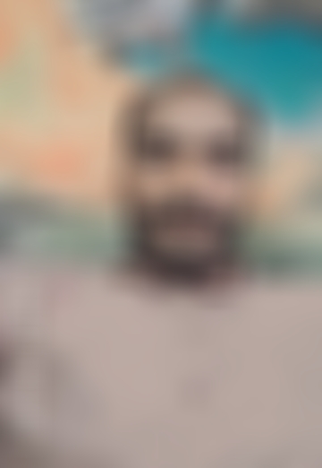 My photo - Faisal ijaz, 30 from Lahore (@faisalijaz)