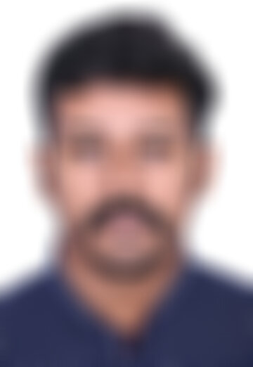 My photo - Vishnu, 30 from Kochi (@vishnu265)