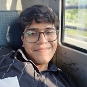 Dhruv 20 Mumbai