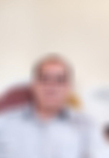 My photo - Paulo, 53 from Puntarenas (@paulo823)