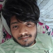 Amol 28 Kuala Lumpur