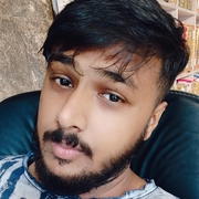 saif 32 Delhi