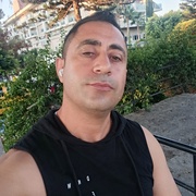 Yılmaz 30 Istanbul