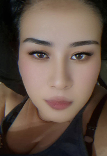 Yella (@ella7697) — my photo № 1