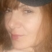 Лия 49 Краснодар