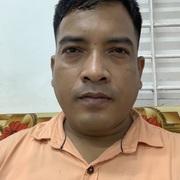 Harihara 43 Bhubaneswar