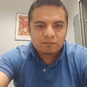 Marcos 43 Barcelona
