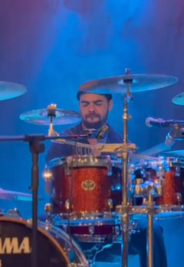 Hayabu (@hayabu) — my photo № 5