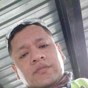 Ilberto 41 Callao