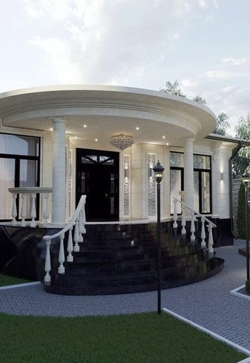 adrian (@adrian1876) — my photo № 1