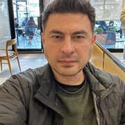 Tanser 41 İstanbul
