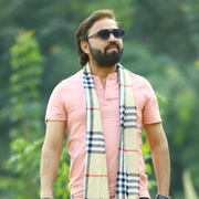 Deepak 40 Gurugram