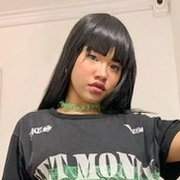 Kimberly de los reyes 30 New York