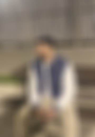 My photo - Preet gill, 23 from Paris (@preetgill1)